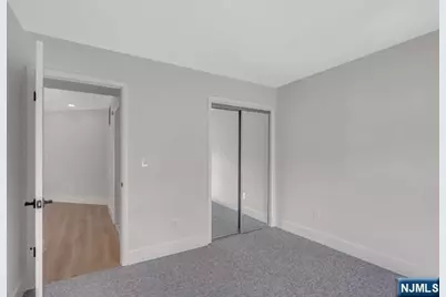 153 Oldwoods Court, Mahwah, NJ 07430 - Photo 28