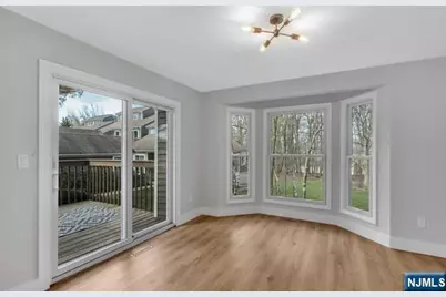 153 Oldwoods Court, Mahwah, NJ 07430 - Photo 16