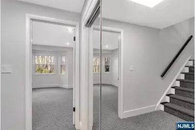 153 Oldwoods Court, Mahwah, NJ 07430 - Photo 30