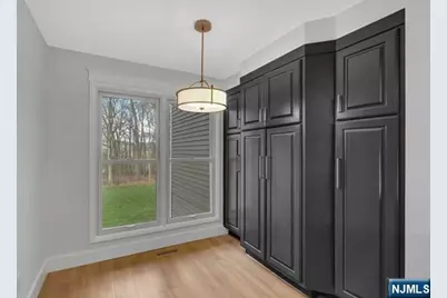 153 Oldwoods Court, Mahwah, NJ 07430 - Photo 14