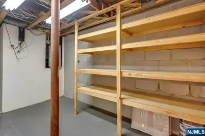 153 Oldwoods Court, Mahwah, NJ 07430 - Photo 34