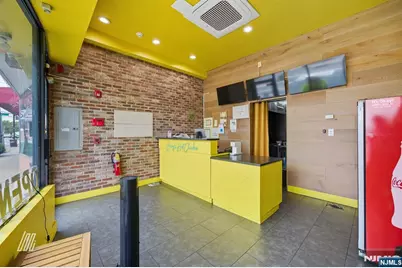 7-09 Fair Lawn Avenue, Fair Lawn, NJ 07410 - Photo 2