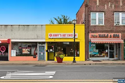 7-09 Fair Lawn Avenue, Fair Lawn, NJ 07410 - Photo 1