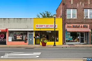 7-09 Fair Lawn Ave, Fair Lawn, NJ 07410 - Photo 1