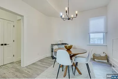 299A 7th Avenue, Newark, NJ 07107 - Photo 12