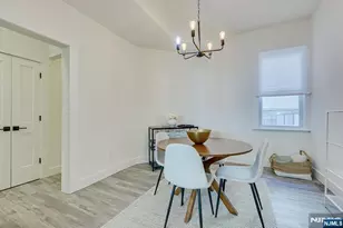 299A 7th Ave, Newark, NJ 07107 - Photo 12