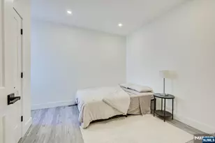 299A 7th Ave, Newark, NJ 07107 - Photo 20