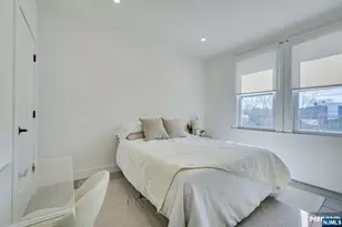 299A 7th Ave, Newark, NJ 07107 - Photo 22