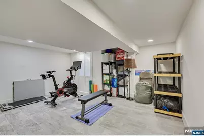 299A 7th Avenue, Newark, NJ 07107 - Photo 28