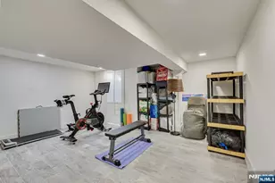 299A 7th Ave, Newark, NJ 07107 - Photo 28