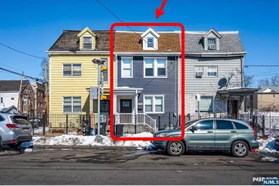 299A 7th Avenue, Newark, NJ 07107 - Photo 2