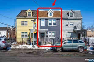 299A 7th Ave, Newark, NJ 07107 - Photo 2