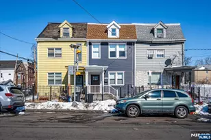 299A 7th Ave, Newark, NJ 07107 - Photo 1