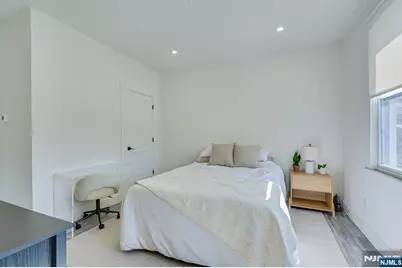 299A 7th Avenue, Newark, NJ 07107 - Photo 24