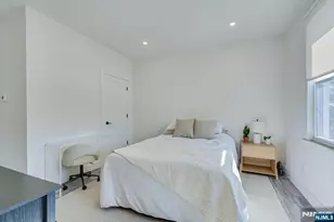 299A 7th Ave, Newark, NJ 07107 - Photo 24