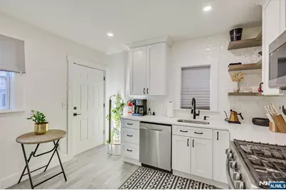 299A 7th Avenue, Newark, NJ 07107 - Photo 14