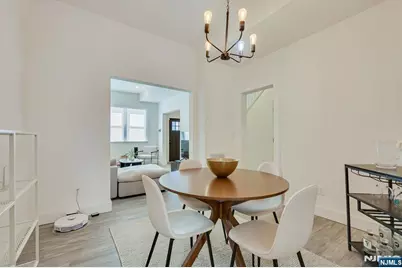 299A 7th Avenue, Newark, NJ 07107 - Photo 10