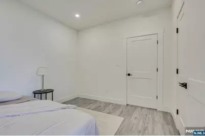 299A 7th Avenue, Newark, NJ 07107 - Photo 18