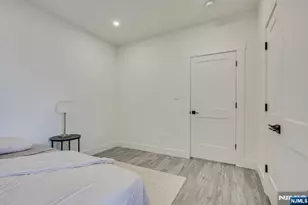 299A 7th Ave, Newark, NJ 07107 - Photo 18