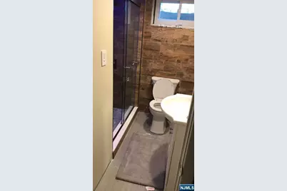 120 Louis Street, Hackensack, NJ 07601 - Photo 2