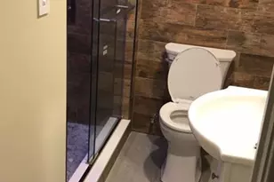 120 Louis St, Hackensack, NJ 07601 - Photo 2