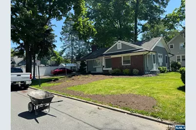120 Louis Street, Hackensack, NJ 07601 - Photo 4