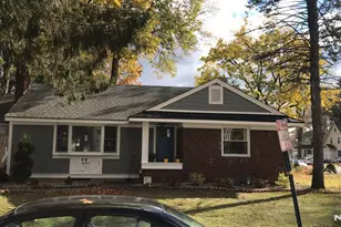 120 Louis St, Hackensack, NJ 07601 - Photo 6