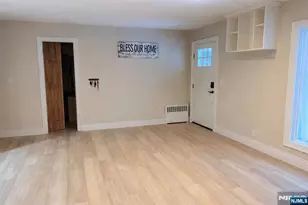 120 Louis St, Hackensack, NJ 07601 - Photo 1