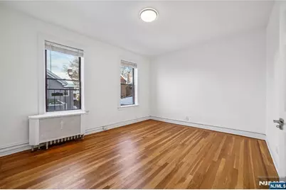 270 Harrison Avenue 210 #210, Jersey City, NJ 07304 - Photo 6