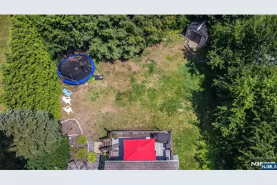 26 Godwin Avenue, Fair Lawn, NJ 07410 - Photo 36