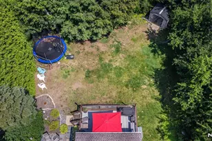 26 Godwin Ave, Fair Lawn, NJ 07410 - Photo 36