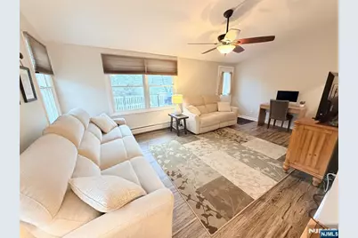 26 Godwin Avenue, Fair Lawn, NJ 07410 - Photo 12