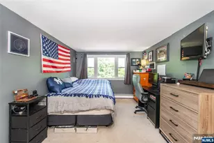 26 Godwin Ave, Fair Lawn, NJ 07410 - Photo 22