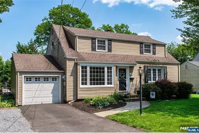 26 Godwin Avenue, Fair Lawn, NJ 07410 - Photo 1