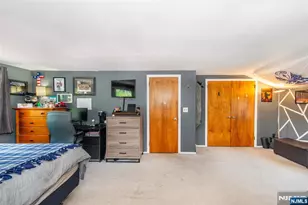 26 Godwin Ave, Fair Lawn, NJ 07410 - Photo 24