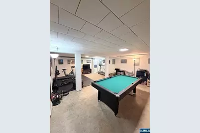 26 Godwin Avenue, Fair Lawn, NJ 07410 - Photo 28