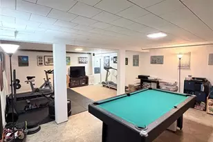 26 Godwin Ave, Fair Lawn, NJ 07410 - Photo 28