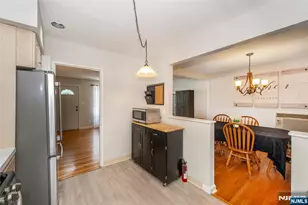 26 Godwin Ave, Fair Lawn, NJ 07410 - Photo 10