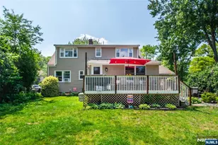 26 Godwin Ave, Fair Lawn, NJ 07410 - Photo 2