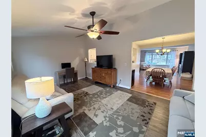 26 Godwin Avenue, Fair Lawn, NJ 07410 - Photo 14