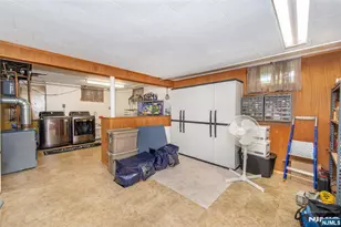 26 Godwin Ave, Fair Lawn, NJ 07410 - Photo 30