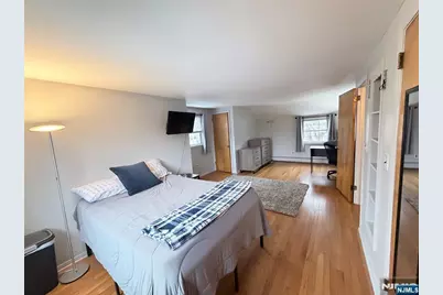 26 Godwin Avenue, Fair Lawn, NJ 07410 - Photo 26