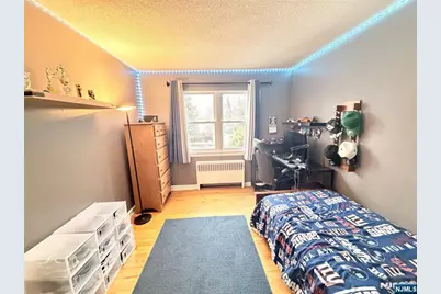 26 Godwin Avenue, Fair Lawn, NJ 07410 - Photo 16