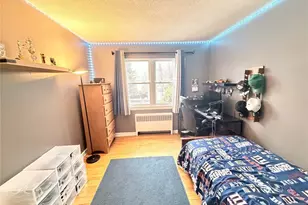 26 Godwin Ave, Fair Lawn, NJ 07410 - Photo 16