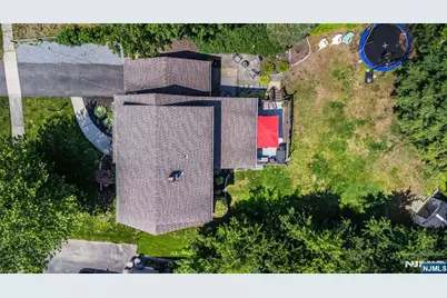 26 Godwin Avenue, Fair Lawn, NJ 07410 - Photo 34