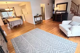 26 Godwin Ave, Fair Lawn, NJ 07410 - Photo 6