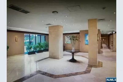 300 Winston Drive 207 #207, Cliffside Park, NJ 07010 - Photo 2