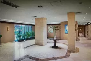 300 Winston Dr 207, Cliffside Park, NJ 07010 - Photo 2