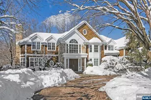 19 Academy Ln, Demarest, NJ 07627 - Photo 2