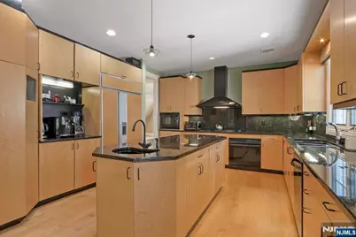 19 Academy Lane, Demarest, NJ 07627 - Photo 12